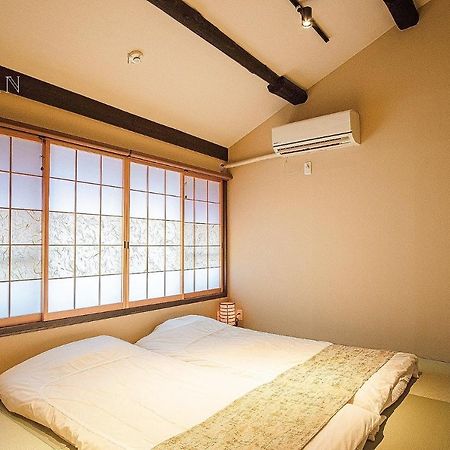 Kyoran Ruantei-Vacation Stay 72398 京都市 エクステリア 写真